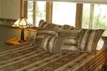 Anniversary Inn Bed And Breakfast Estes Park Buitenkant foto